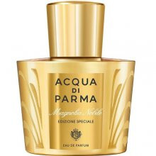 Magnolia Nobile Special Edition 2010-آکوا دی پارما مگنولیا نوبیل اسپشیال ادیشن 2010