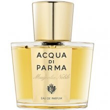 Magnolia Nobile-آکوا دی پارما مگنولیا نوبیل