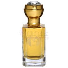 Magnolia Pourpre-میتره پرفیومر ات گانتیر مگنولیا پورپری