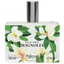 Magnolia-فراگونارد مگنولیا