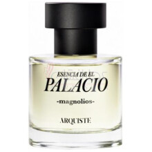 Magnolios-آرکیست مگنولیس