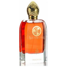 Magnum-بیرلی مگنوم