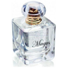 Magus-لس کونتس مگوس