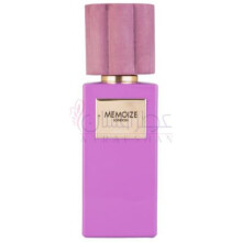 Magus-ممویز لاندن مگوس