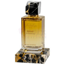 Maha-فری شیپ میلانو ماها