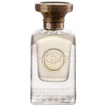 Mahaba-انفاس محبة