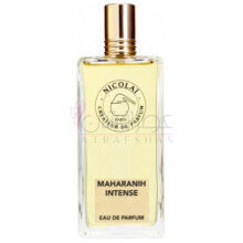 Maharanih Intense-نیکلای پارفومر کرییتر مهارانی اینتنس