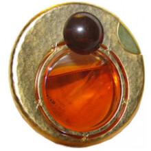 Mahora Extrait de Parfum-گرلن ماهورا اکستریت د پرفیوم