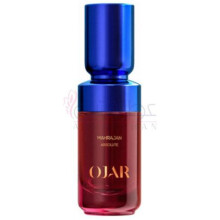 Mahrajan-اوجار ماهراجان