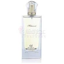 Mahsanak-بانافع فور عود محسنك