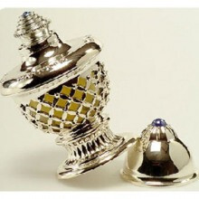 Mahyouba-رساسی محیوبا