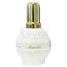 Maida-تن اونیو کارل انتونی مایدا