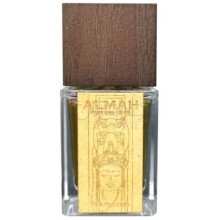 Maiestus-الماه پارفومز 1948 مایستوس