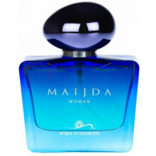 Maijda Woman Eau de Parfum-اکوا دی ساردگنا میجدا وومن ادو پرفیوم