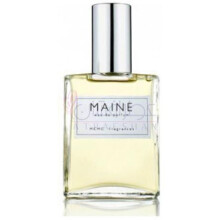 Maine-ام سی ام سی فرگرنسز مین