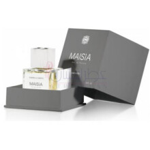 Maisìa-میسون گابریلا چیفو میزیا