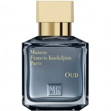 kurkdjian oud