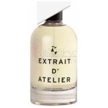 Maitre Céramiste-اکستریت د اتلیه متیر سرامیست