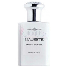 Majeste-میسون مجیسترال مجستی