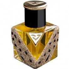 Majeste-ورتوس  مجست