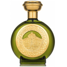 Majestic 2019-بودیسی د ویکتوریوس مجستیک 2019