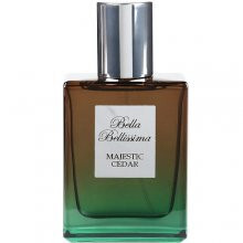 Majestic Cedar-بلا بلیسیما مجستیک سدر