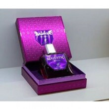 Majestic Femme-افنان مجستیک فم