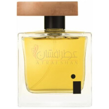 Majestic Oud-ایلومینوم مجستیک عود