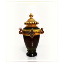 Majestic Special Oud-عربین عود مجستیک اسپشیال عود