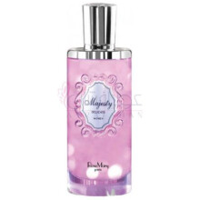 Majesty Delicate-رزماری مجستی دلیکیت