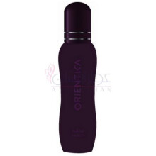 Majesty-اورینتیکا مجستی