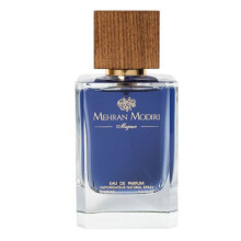 MAJOR POUR HOMME-مهران مدیری ماژور پور هوم