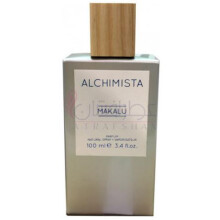 Makalu-الچیمیستا ماکالو