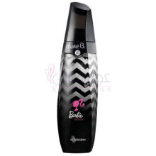 Make B. Barbie Edition-او بوتیکاریو میک بی باربری ادیشن