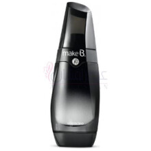 Make B. Eau de Parfum-او بوتیکاریو میک ب ادو پرفیوم