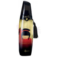 Make B. Modern Asia-او بوتیکاریو میک بی مدرن اسیا