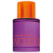 Make Me Wonder-اوان میک می واندر