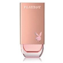 Make The Cover For Her-پلی بوی میک د کاور فور هر