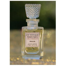 Makeda-ان وویاژ پرفیومز ماکدا