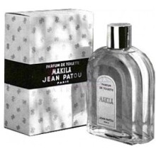 Makila-ژان پاتو ماکیلا