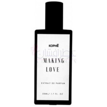 Making Love-کوف میکینگ لاو