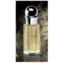 Makkah Blend-عبدالصمد القرشی مکه بلند