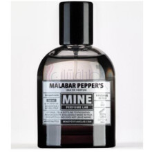 Malabar Pepper's-ماین پرفیوم لب مالابار پیپرز