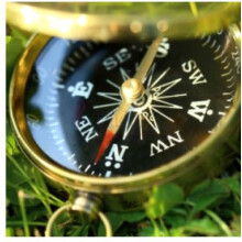 Malabar-کد دکو مالابر