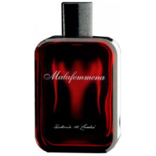 Malafemmena-منسفیلد مالافمنا