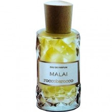 Malai-روکو باروکو ملای