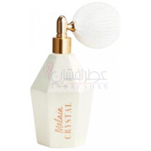 Malaia Crystal-هالیستر مالایا کریستال