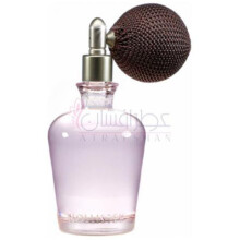 Malaia-هالیستر مالایا