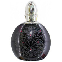 Malak Attar-اصغر علی ملک عطار