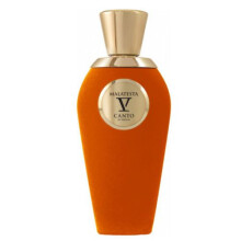 Malatesta-وی کانتو مالاتستا